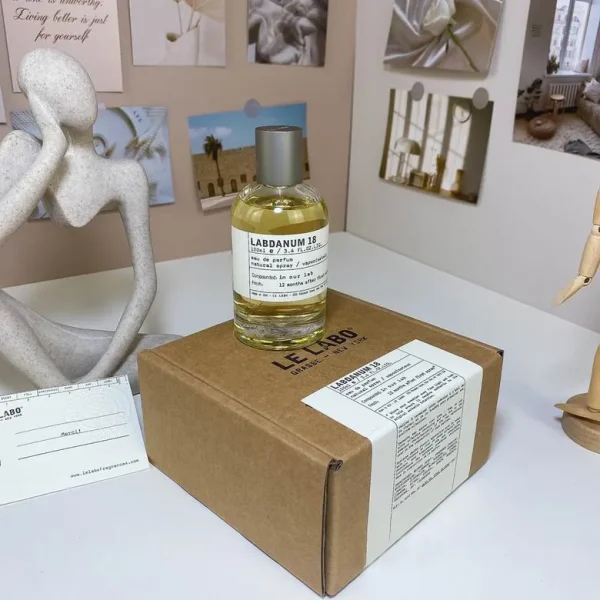 Le Labo 100ml  (7) - Image 3