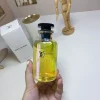 LV Louis Vuitton Love Dazzling 100ml