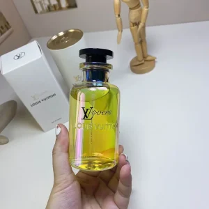 LV Louis Vuitton Love Dazzling 100ml