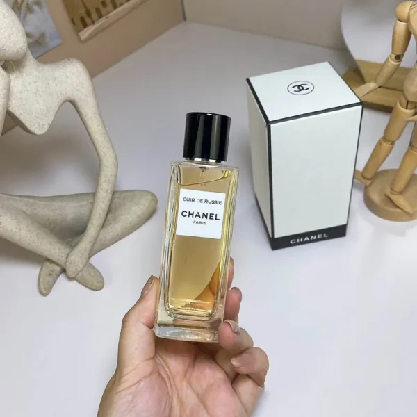 Chanel 75ml  (1) - Image 4