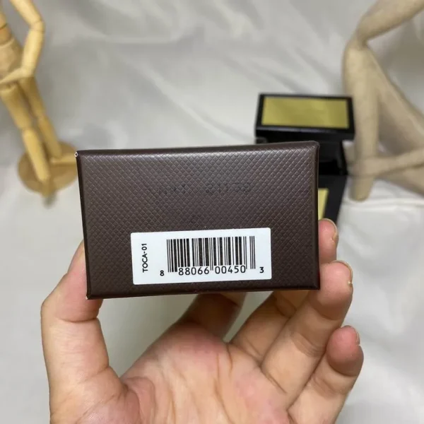 Tom Ford Tobacco 100ml - Image 2