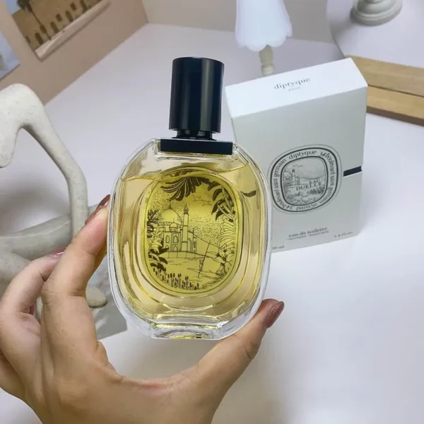 Diptyque 100m  (5)