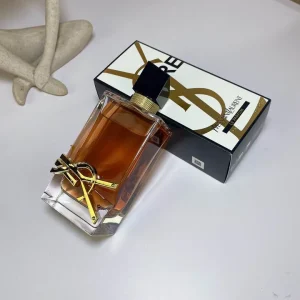 Yves Saint Laurent Liberty Essence 90ml