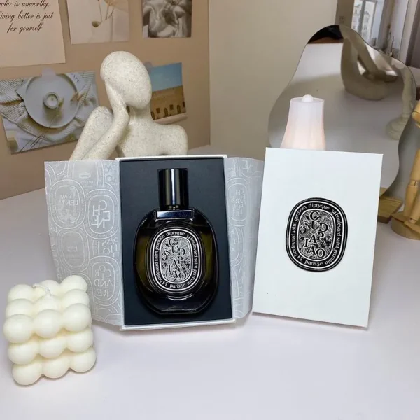 Diptyque 75ml  (7) - Image 2