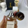 YSL Saint Laurent saharienne Sahara hunting jacket 75ml