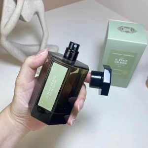 Artisan 100ml  (5)