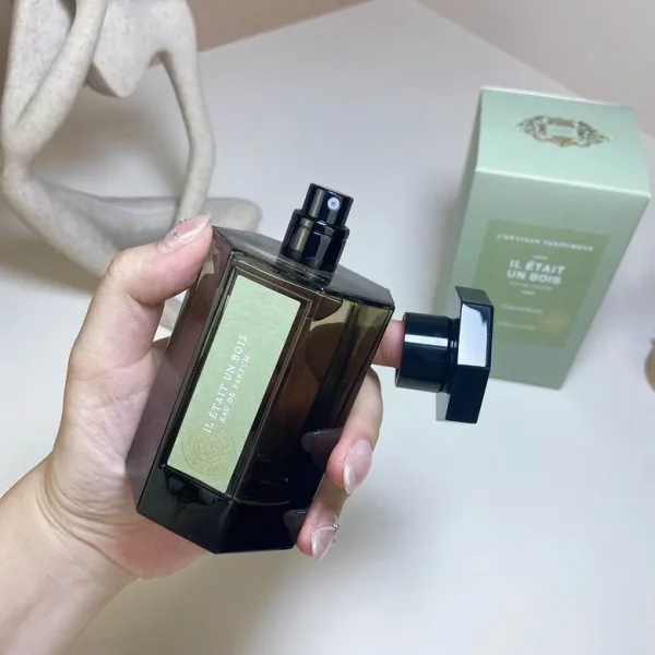 Artisan 100ml  (5)