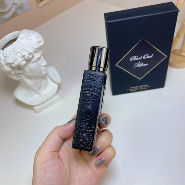 Kilian 50ml  (1) - Image 2