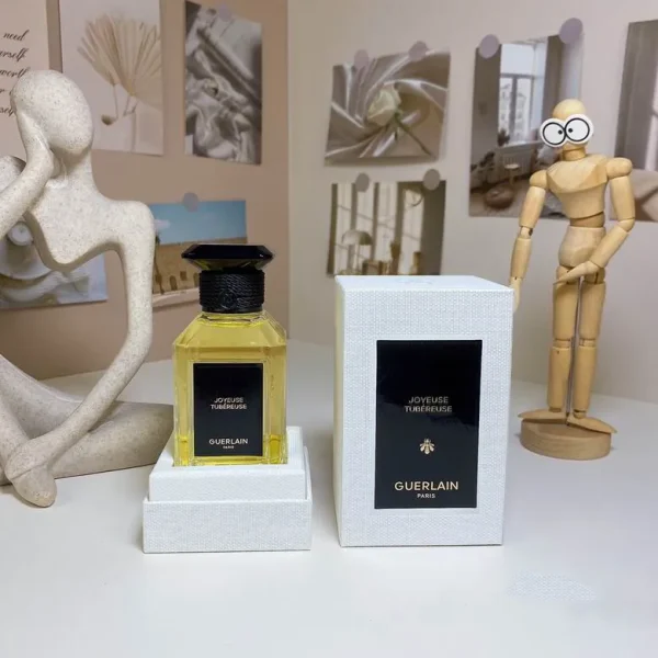Guerlain 100ml  (34) - Image 4