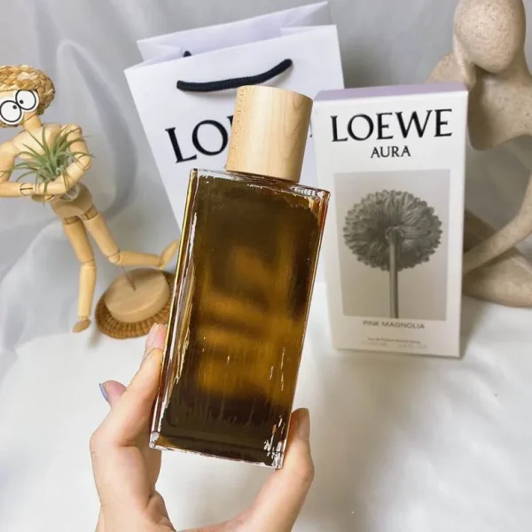 Loewe Perfume 100ml  (5) - Image 4