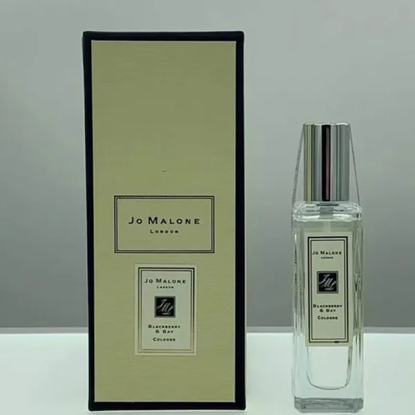 Jo Malone Prefume 30ml  (3) - Image 2