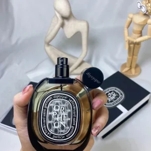 Diptyque 75ml  (5)