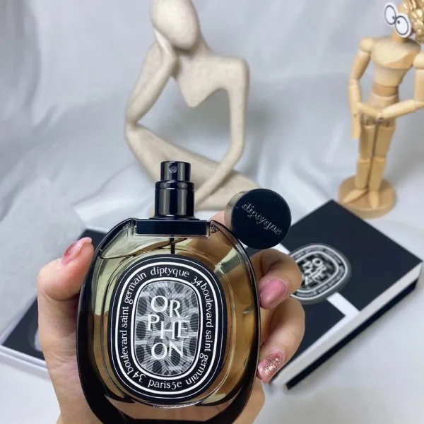 Diptyque 75ml  (5)