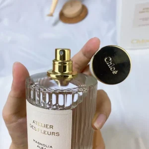 Chloe 150ml  (6)