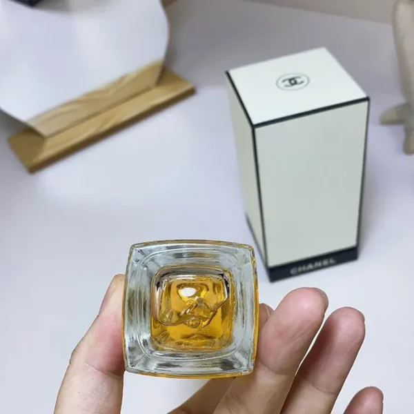 Chanel Perfume 75ml  (1) - Image 4