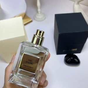 Armani 50ml  (15)