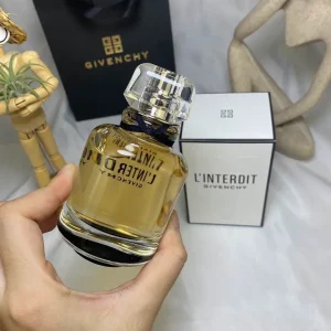 Givenchy 80ml  (7)