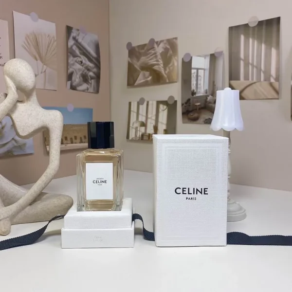 Celine Women 100ml  (3) - Image 4