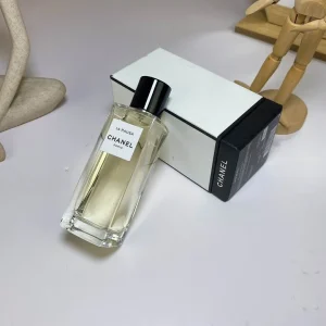 Chanel 75ml  (4)
