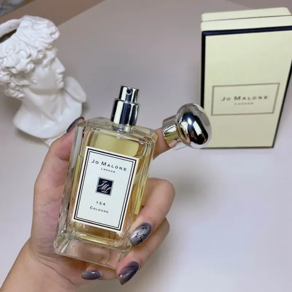 Jo Malone 100ml  (4)