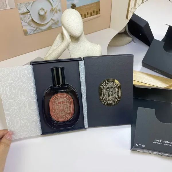 Diptyque 75ml  (1) - Image 4