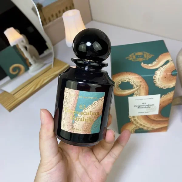 Artisan 75ml  (3)