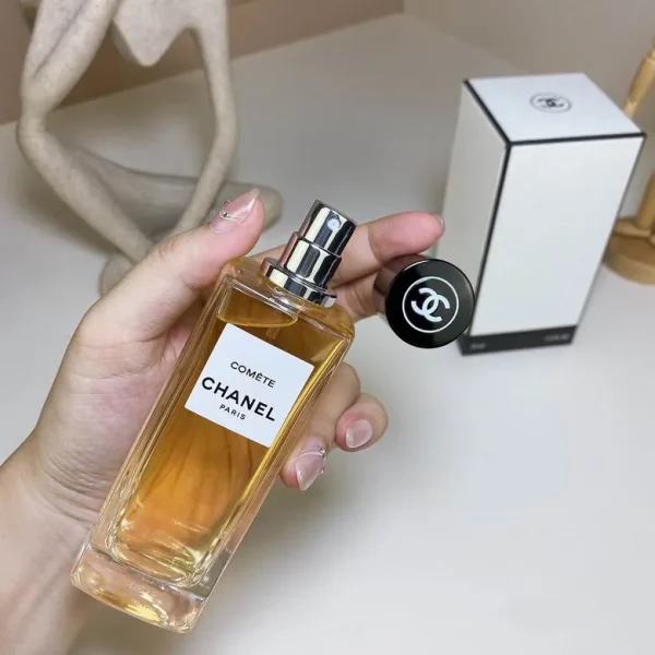 Chanel 75ml  (8) - Image 4