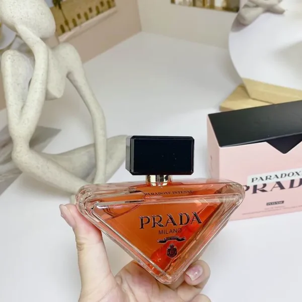 Prada 90ml  (2) - Image 5