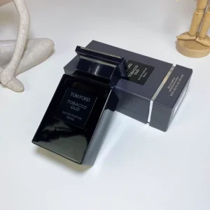 TOM FORD Tobacco Oud Tom Ford Tobacco Oud 100ml