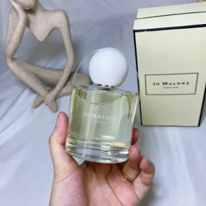Jo Malone Perfume Round Head 100ml