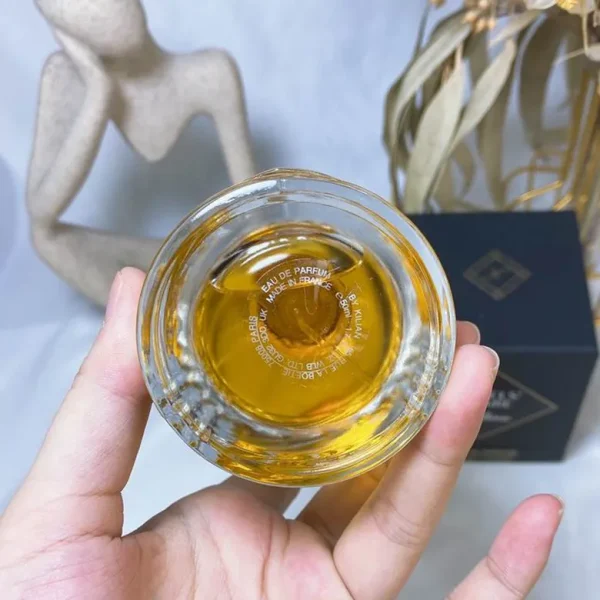 Kilian 100ml  (4) - Image 3