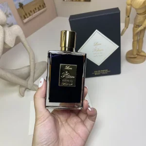 Kilian 50ml  (2)