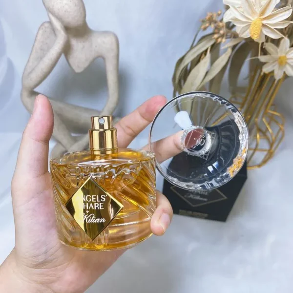 Kilian 100ml  (4)
