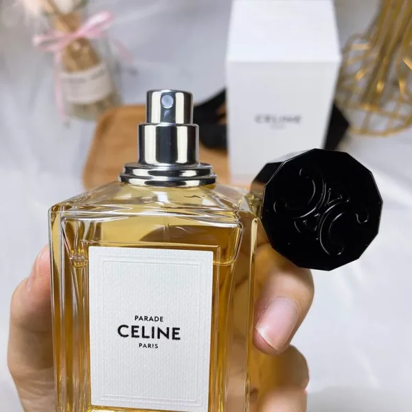 Celine 100ml  (8) - Image 3