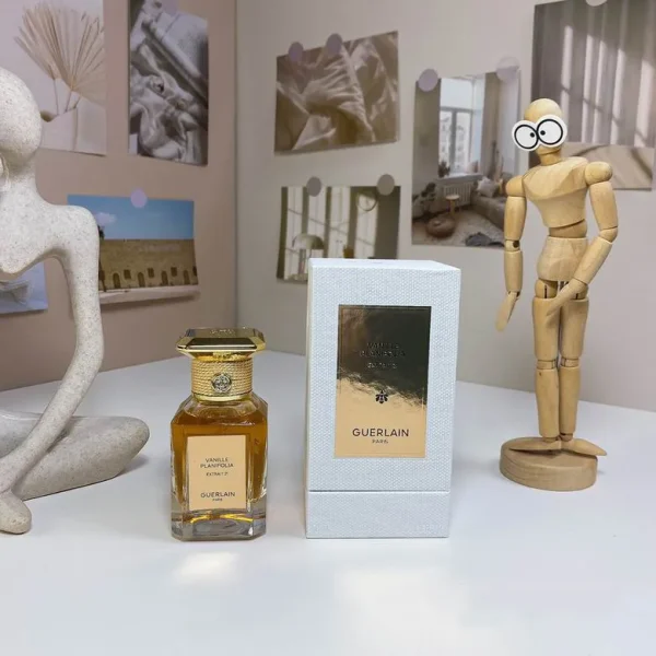 Guerlain 50ml  (18) - Image 5
