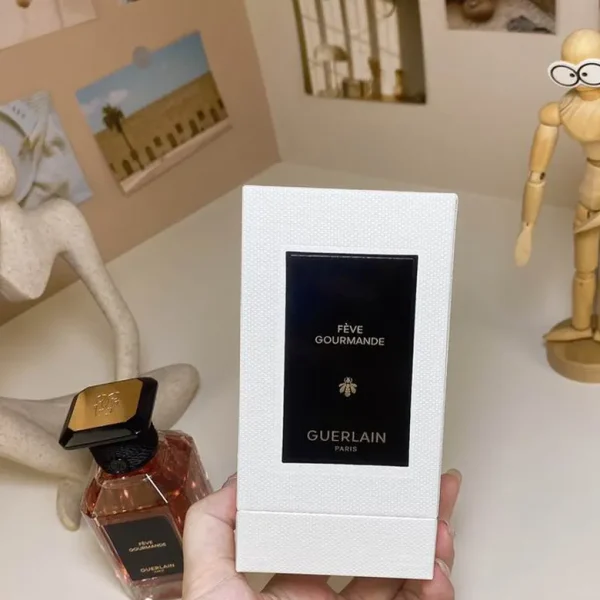 Guerlain 100ml  (44) - Image 3
