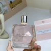Givenchy Perfume 80ml  (3)