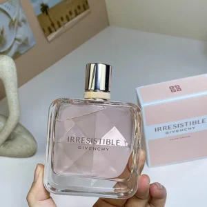 Givenchy Perfume 80ml  (3)
