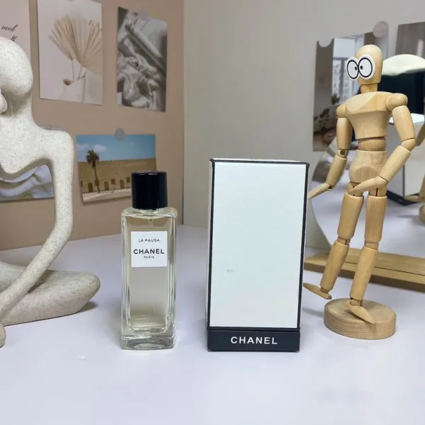 Chanel 75ml  (4) - Image 5