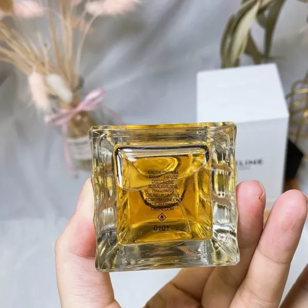 Celine 100ml  (8) - Image 5