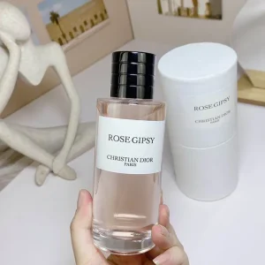 Dior Bohemian Mia 125ml