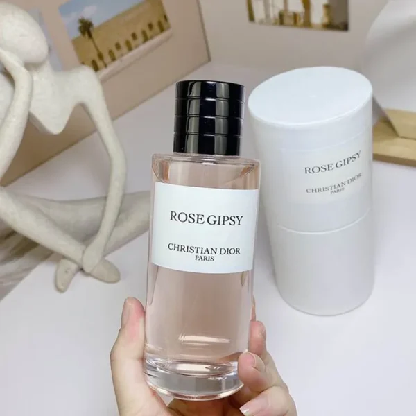 Dior Bohemian Mia 125ml