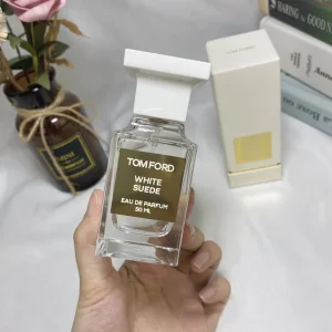 Tom Ford TF White Musk (Dark Musk Soul) 50ml