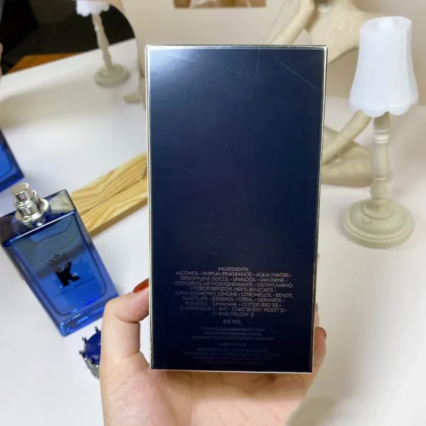 DG 100ml  (5) - Image 4