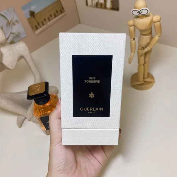 Guerlain 100ml  (3) - Image 3