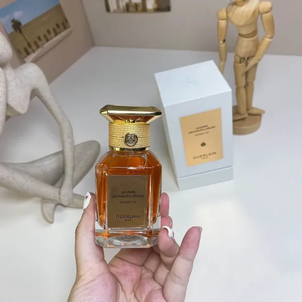 Guerlain 50ml  (32)