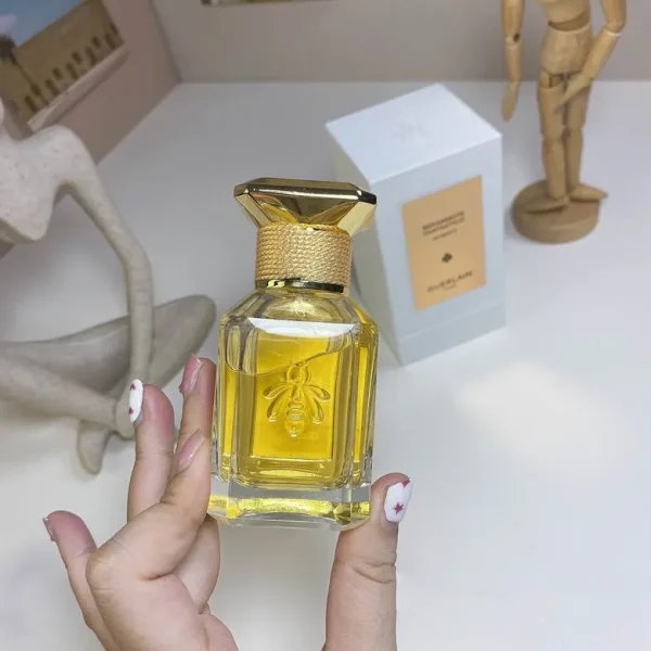 Guerlain 50ml  (3) - Image 3