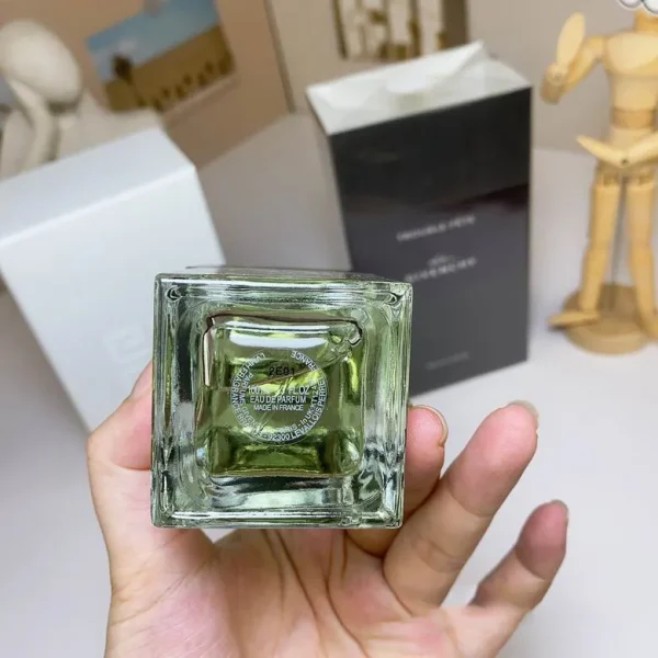 Givenchy 100ml  (3) - Image 3