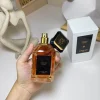Guerlain 100ml  (19)