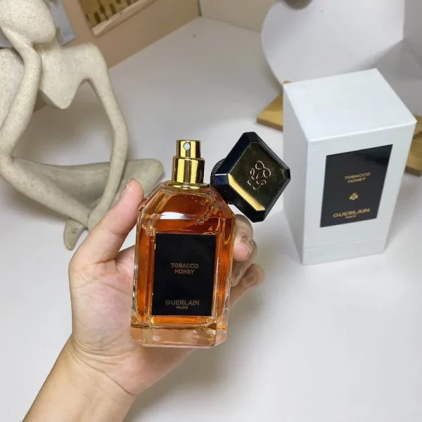 Guerlain 100ml  (19)